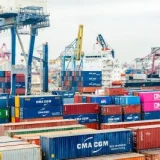 海外貿易の始め方｜初心者向けに輸出の流れ8ステップと基礎知識を解説