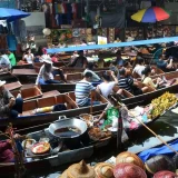 タイ貿易・輸出の基礎知識（2026年更新）