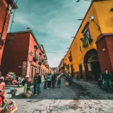 メキシコ貿易・輸出の基礎知識（2026年更新）