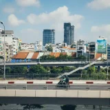 東南アジア（ASEAN）貿易・輸出の基礎知識（2026年更新）
