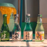 日本酒輸出の基本知識、注意事項を徹底解説！
