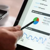 輸出で成功したのはどんな企業？共通点を解析・解説
