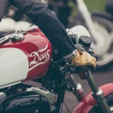 バイク輸出の始め方｜必要書類・仕向地・コストを3ステップで解説