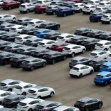 中古車輸出成功への道！必読の極意とは？