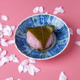 和菓子輸出の秘訣！世界へ広がる日本の味