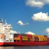 【最新版】貿易とは？基礎知識から実務の流れ、最新動向まで徹底解説