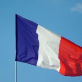 フランス貿易・輸出の基礎知識（2026年更新）
