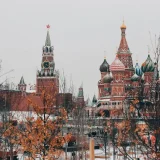 2025年更新！ロシアへの輸出をする前に絶対に知っておきたいこと
