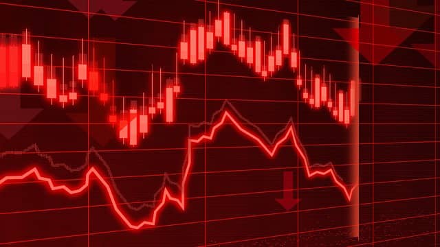 【徹底解説】米中貿易摩擦とは？直面する課題や背景に迫る