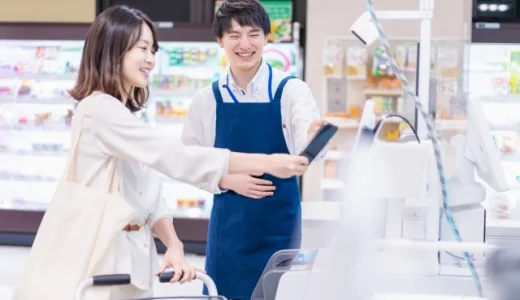 下のソーシャルリンクからフォロー