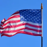 【最新版2026】アメリカのFDAとは？取得方法と罰則解説