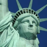 【最新版】アメリカの貿易収支比較：赤字上位国ランキングと実務対策