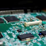 【最新版2025】アメリカ半導体政策トランプ就任後どうなる?!