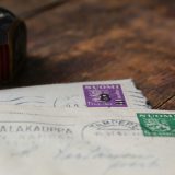 【必見！】海外住所の正しい書き方と基本ルール｜ミスを防ぐポイントを解説