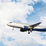 輸出はなぜ免税？その理由と手続きを徹底解説！