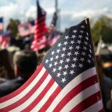 【2026年最新版】アメリカの関税率一覧:主要品目と関税対策を解説