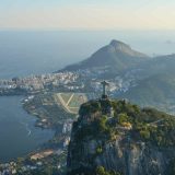 ブラジル貿易・輸出の基礎知識｜2026年最新の関税動向