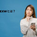 【完全攻略】EXW貿易の全て解説！初心者からプロまで必見