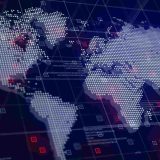 【最新版2026】AMS貿易とは？基礎から実践まで徹底解説