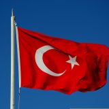 【最新版2026】トルコ貿易・輸出の基礎知識を徹底解説