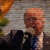 【5分で分かる！】2025年のトランプ政権：主要政策5選わかりやすく