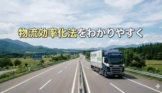下のソーシャルリンクからフォロー