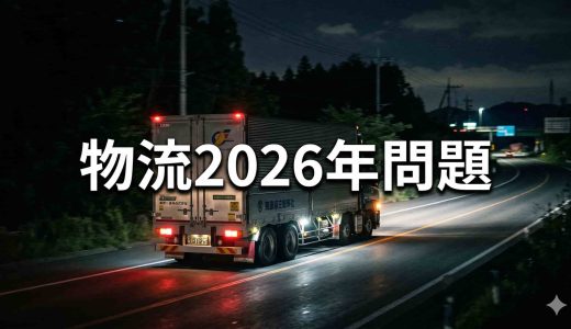 下のソーシャルリンクからフォロー