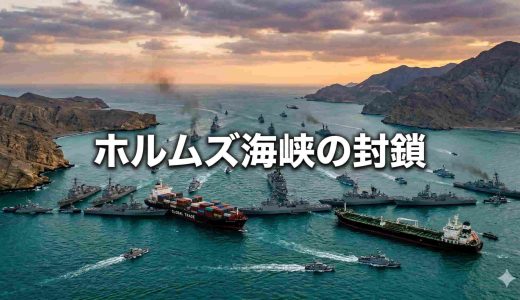 下のソーシャルリンクからフォロー