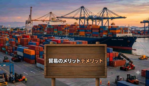 下のソーシャルリンクからフォロー