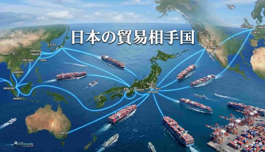 下のソーシャルリンクからフォロー