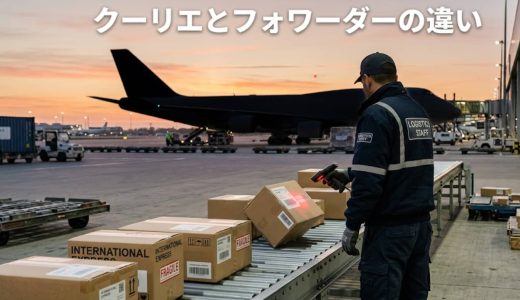 下のソーシャルリンクからフォロー